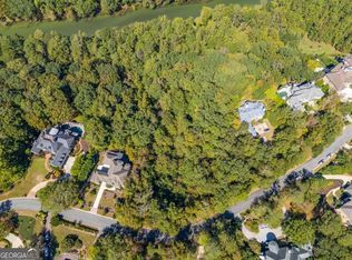 8290 Jett Ferry Rd, Sandy Springs, GA 30350