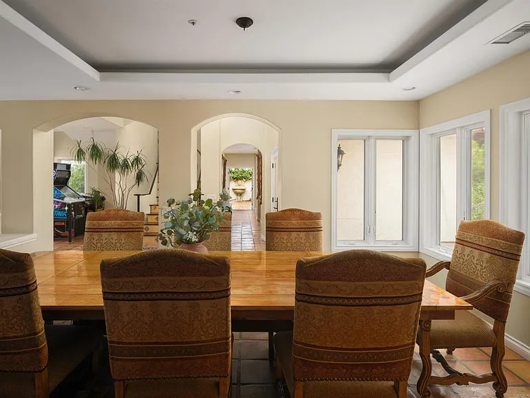 20784 Fortuna Del Norte — Photo 15