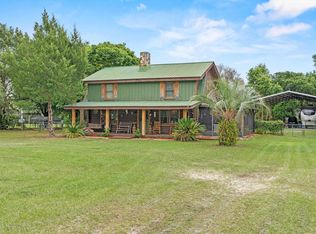 104 Wippletree Rd, Palatka, FL 32177