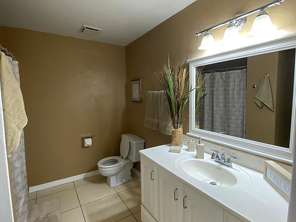 4th image of 134 Moonstone Ct