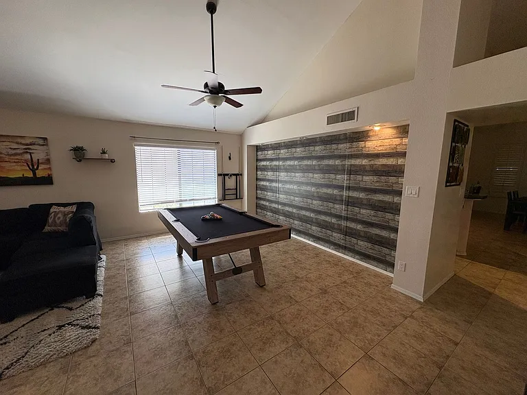 7035 W Morrow Dr — Photo 5