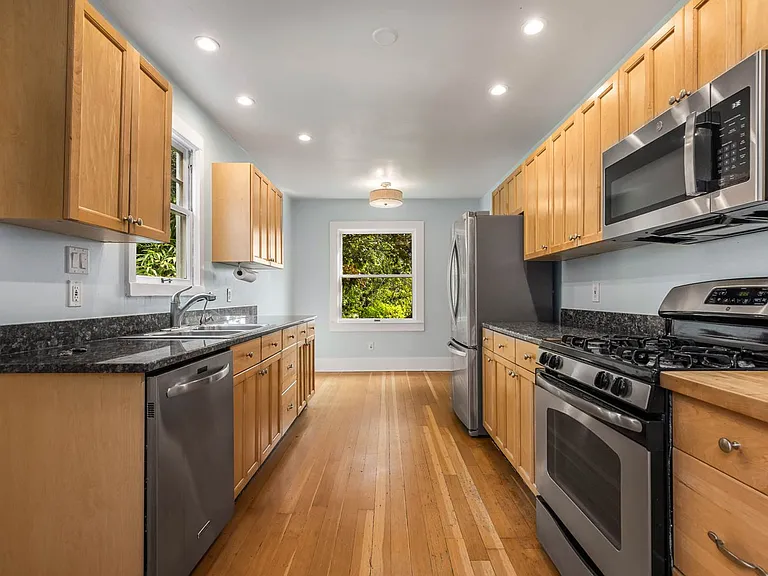1513 N Dorothy Pl — Photo 10