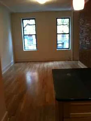 Rented by City Limits Real Estate | media 15