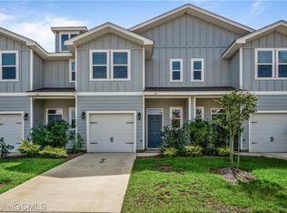 25806 Pollard Rd, Daphne, AL 36526