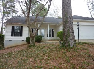 104 Shorecrest Dr, Seneca, SC 29672