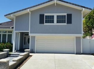 4691 Orlando Dr, Yorba Linda, CA 92886