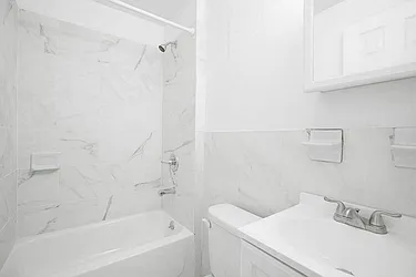 Rented by Avenues Real Estate