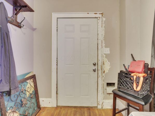 columbus-ohio-33832384 picture