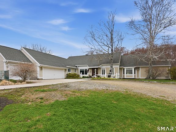 5th image of 33 Meehan Road