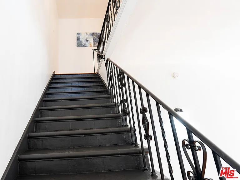 6336 Orange St #5 — Photo 5