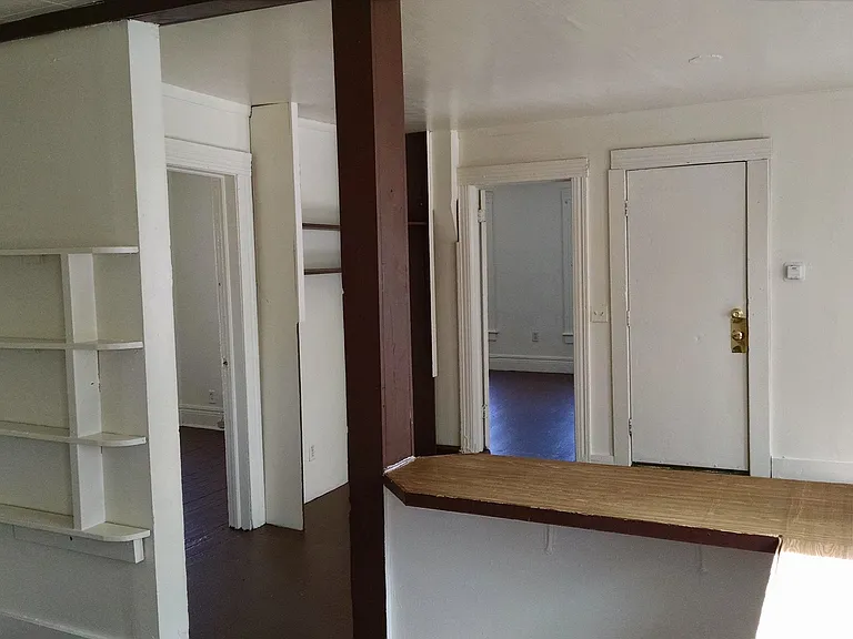 45 Chamberlain St — Photo 7