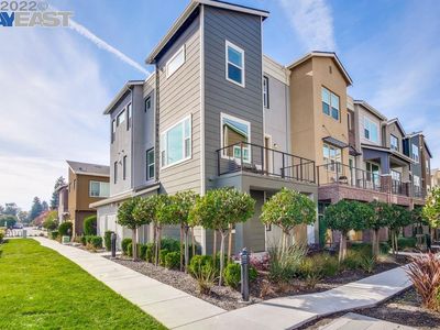 370 Charles Morris Ter, Sunnyvale, CA, 94085