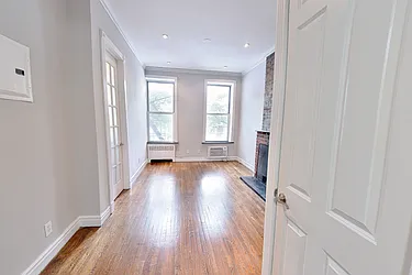 Rented by Centennial Properties NY