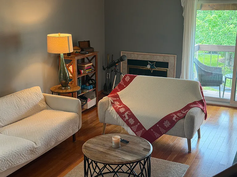 3031 Revere Ct — Photo 12