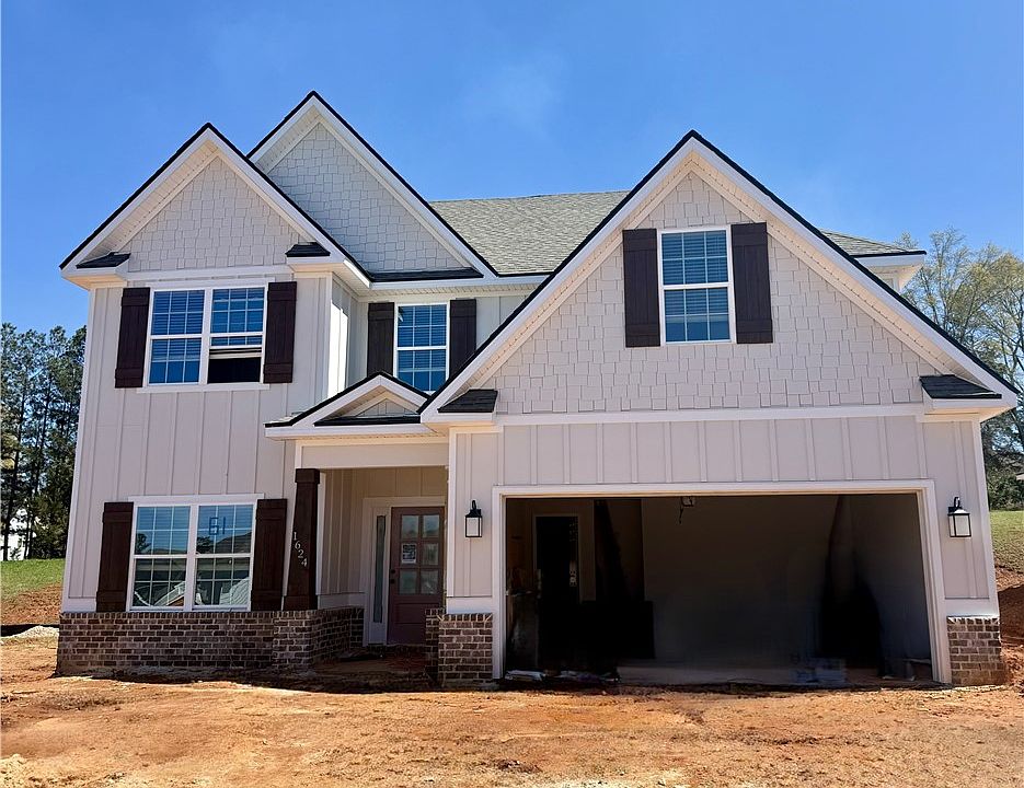 1st image of 1624 Havens Ct