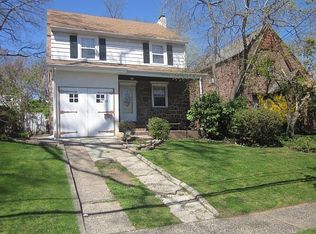 42 Sussex Rd, Clifton, NJ 07012