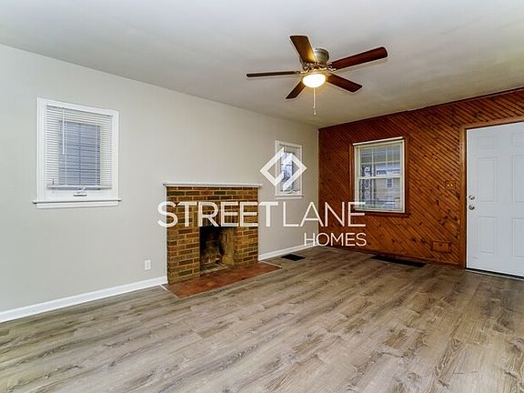 2nd image of 1734 E Lakeview Ave