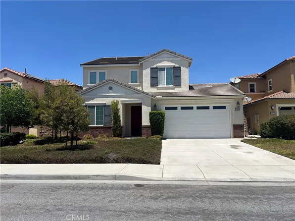29669 Eastbank Dr, Menifee, CA 92585