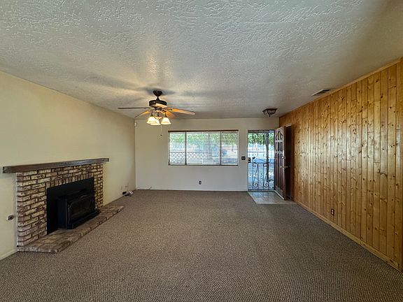4th image of 19172 Goleta St