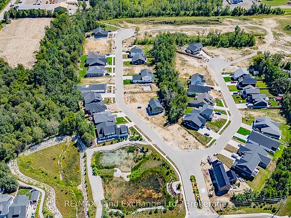 5th image of LOT 52 Marshall Pl
