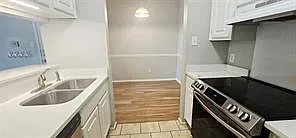 12166 Metric Blvd #2006