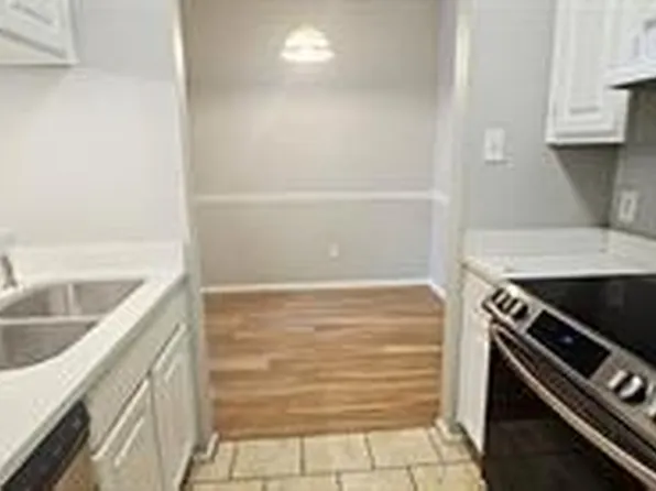12166 Metric Blvd APT 2006, Austin, TX 78758