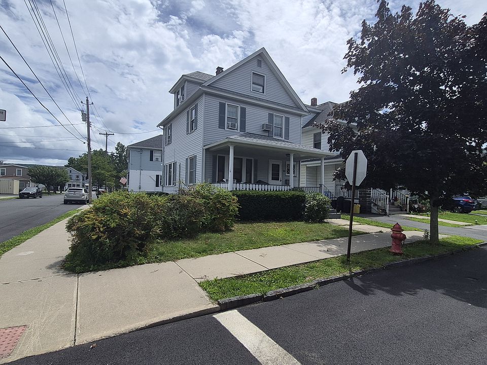 1st image of 35 Ferguson Ave