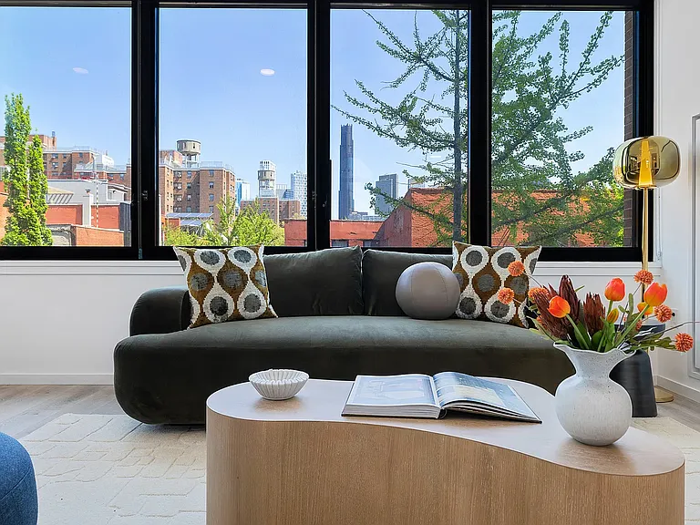 500 Degraw St #221 — Photo 1
