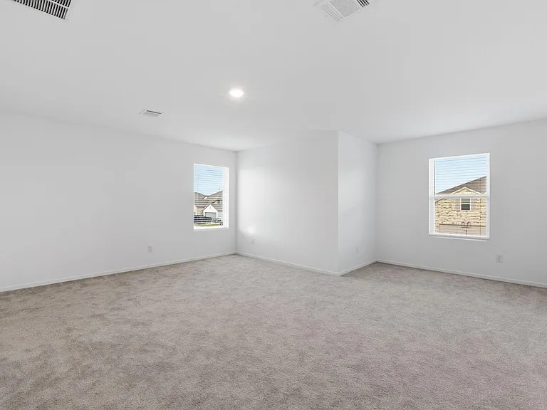 6323 Geyser Starish Dr — Photo 23