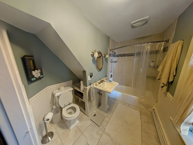 66 Purchase St — Photo 11