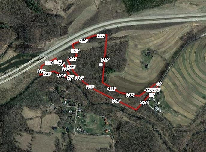 2nd image of Tr326 Simpson Rd