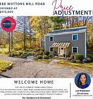 1st image of 380 Wottons Mill Road