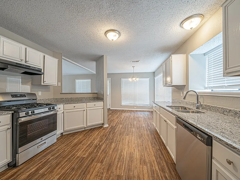 5223FawnLakeDrive-9_04032025