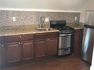 4000 Fairview Ave #3, Baltimore, MD 21216