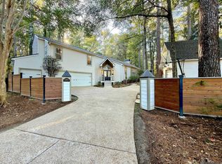 5659 Laurel Hill Ln, Saint Francisville, LA 70775