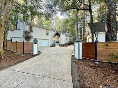 5659 Laurel Hill Ln, Saint Francisville, LA, 70775