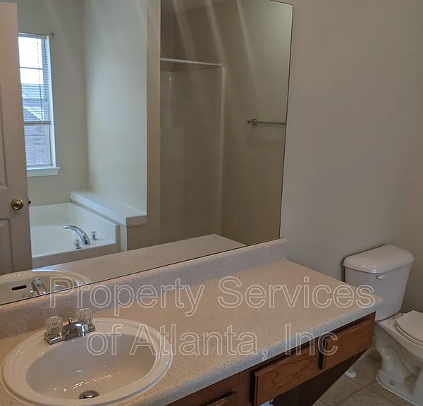 416 Townsend Bnd — Photo 17