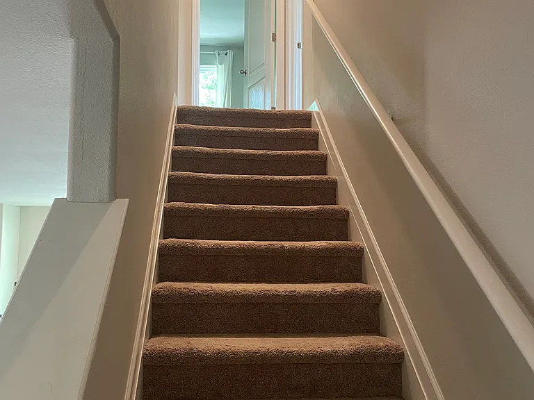 Meredith Woods Ln — Photo 3