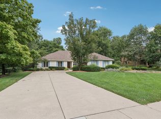 11516 Plattner Dr, Mokena, IL 60448
