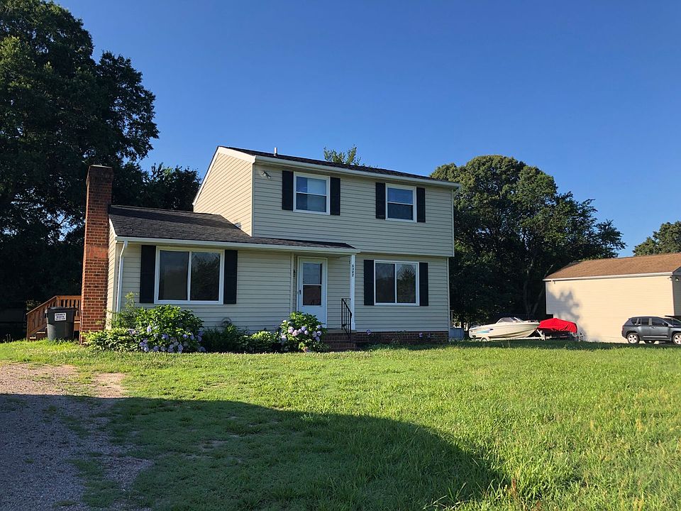 1st image of 6327 Queens Lace Cir