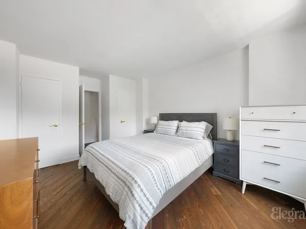 195 Adams Street image 10 of 18