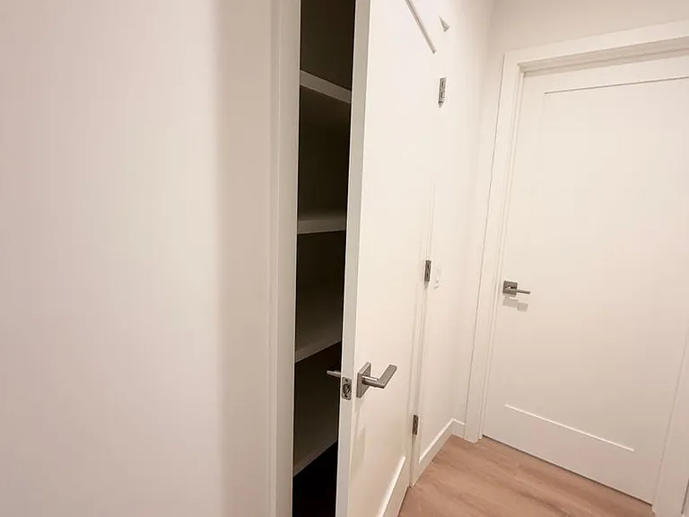 430 San Domingo Way — Photo 36
