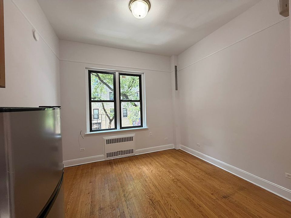 1st image of 369 W 51st St APT 1B