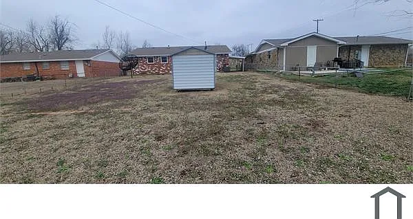 1620 Cynthia Dr — Photo 21