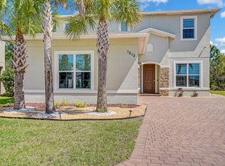 1212 NW Leonardo Circle, Port St Lucie, FL 34986