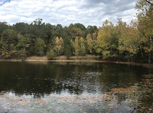 E Scott Ln, Lead hill, AR 72644