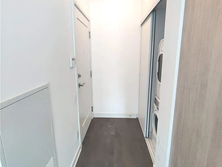57 Saint Joseph St #620 — Photo 3