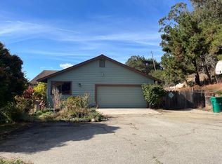 426 Lewis Rd, Royal Oaks, CA 95076