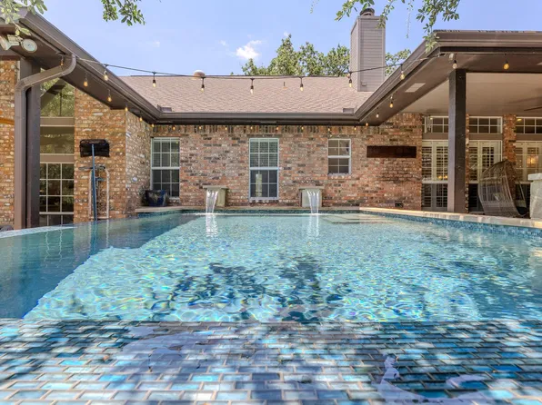 105 Bonnie Rose, Georgetown, TX 78633