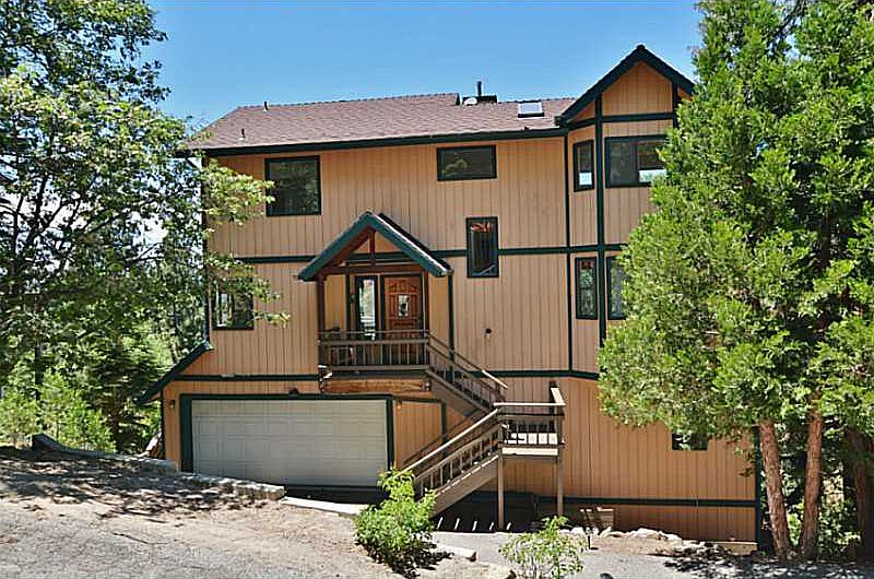 1st image of 28913 Potomac Dr